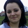 558158_21640_mini