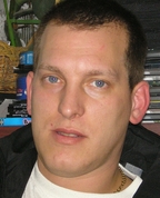 558159_97017_profile