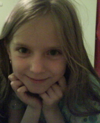 558165_66429_profile