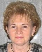558180_39996_profile