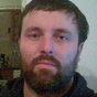 558206_72250_card