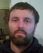 558206_72250_profile