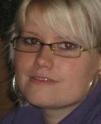 558277_41748_profile