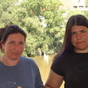 558289_12471_card