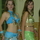 558310_53474_mini