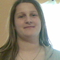 558356_93760_card