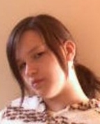 558363_65878_profile