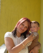 558389_21774_profile