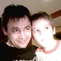 558402_96678_card