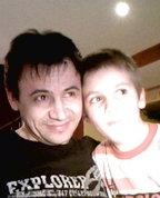 558402_96678_profile