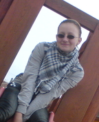 558408_13410_profile