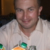 558411_84244_tiny