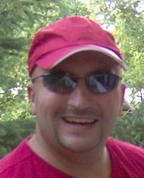 558423_85603_profile