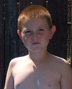 558425_90814_profile