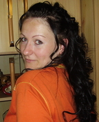558461_41813_profile