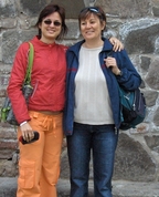 558467_43192_profile