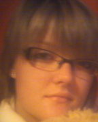 558475_78873_profile