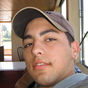 558476_12374_card