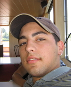 558476_12374_profile