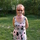 558480_43811_mini