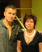 558484_98541_profile