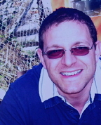 558488_80694_profile