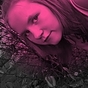 558505_14317_card