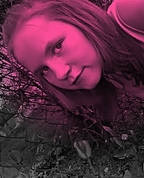 558505_14317_profile