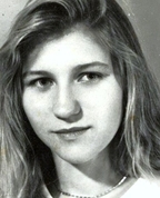 558554_81213_profile