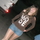558568_92670_mini