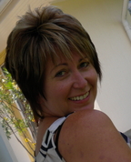 558591_55824_profile