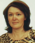 558592_79768_profile