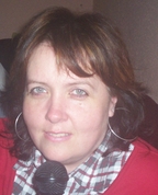 558613_97613_profile
