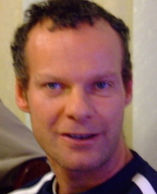 558655_67826_profile
