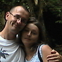 558668_34224_card
