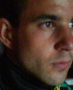 558669_33871_profile