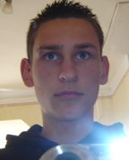 558733_33560_profile