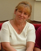 558756_99689_profile