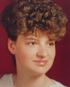 558775_34133_profile