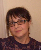 558776_96338_profile