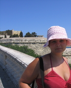 558787_15280_profile