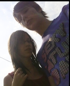 558827_13806_profile