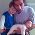 558843_10660_tiny