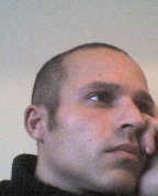 558850_99906_profile