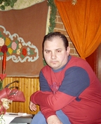 558874_78476_profile