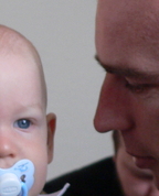 558896_95584_profile