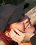 558907_27654_profile