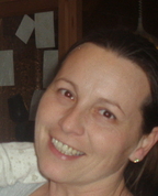 558930_27323_profile