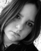 558942_12151_profile