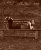 558948_81710_profile